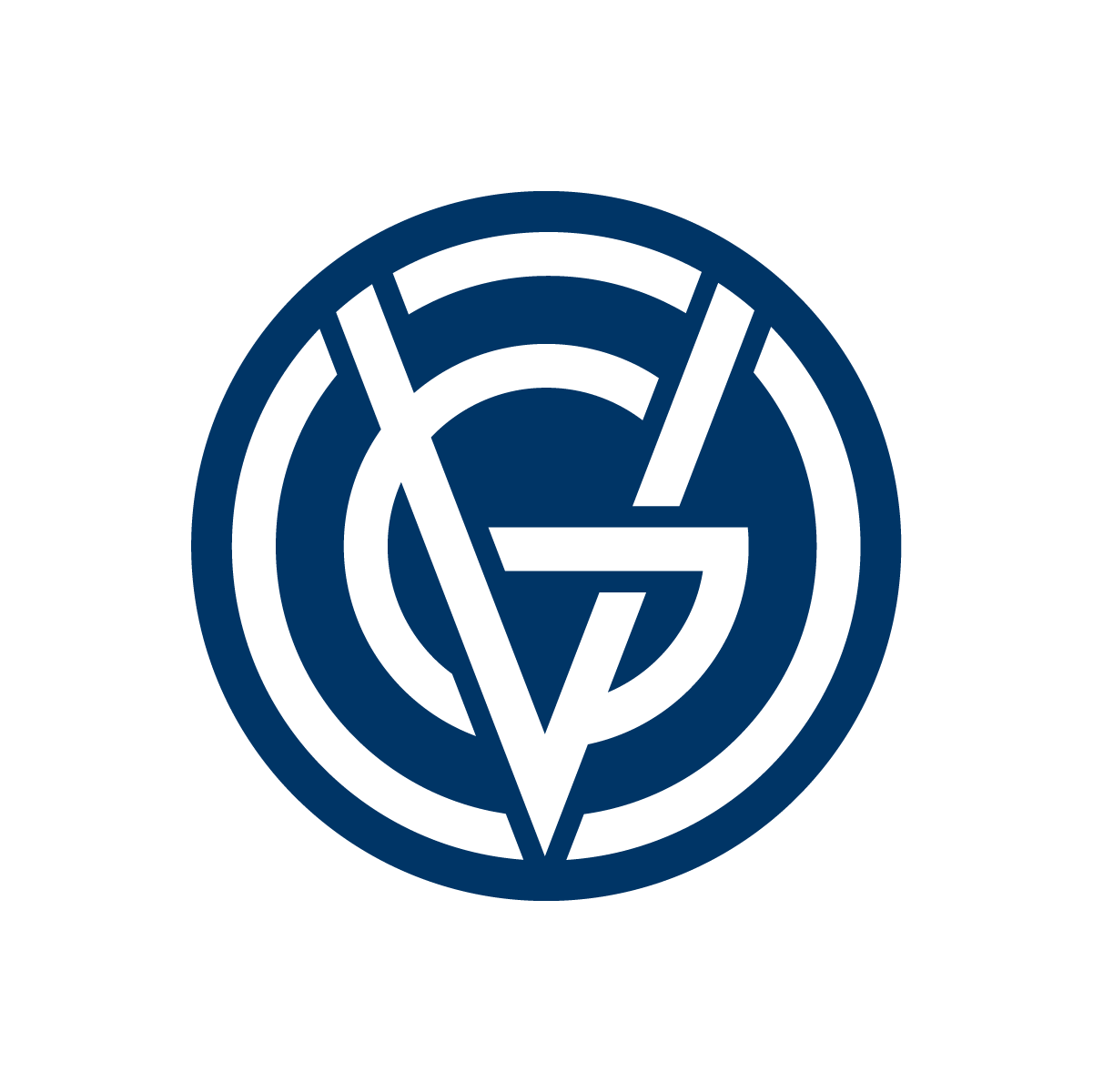GVC